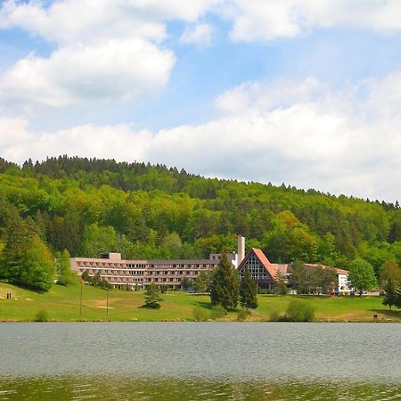 Apartman Vsemina 300 Экстерьер фото