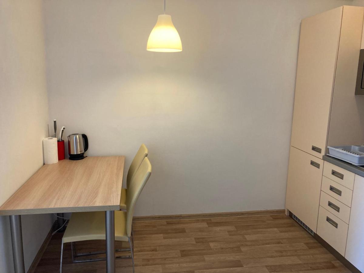 Apartman Vsemina 300 Экстерьер фото
