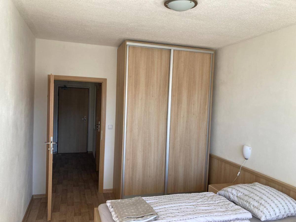 Apartman Vsemina 300 Экстерьер фото