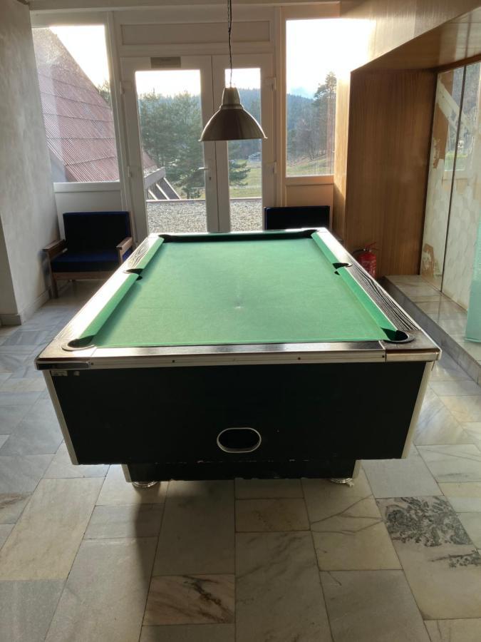 Apartman Vsemina 300 Экстерьер фото