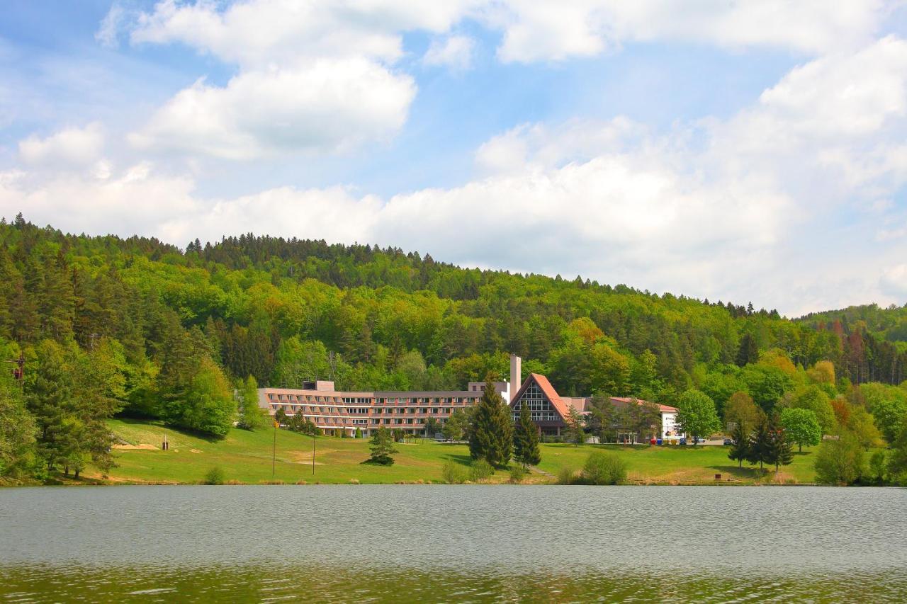 Apartman Vsemina 300 Экстерьер фото